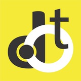 Telegram profile photo for DominoTimes