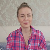 Telegram profile photo for Юлия Нумерология Цифровой психолог
