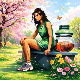 Telegram profile photo for НА БАНКЕ