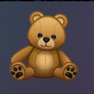 Telegram profile photo for Отзывы
