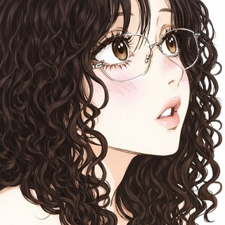 Telegram profile photo for Born to Die