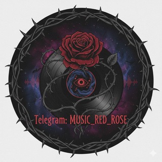 Telegram profile photo for ππ πππππ
