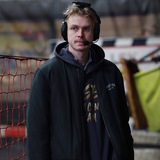 Telegram profile photo for Karting_Fever