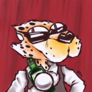 Telegram profile photo for Шийсятсім | #УкрСирДержПостач🧀