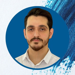 Telegram group profile photo for پرسش و پاسخ