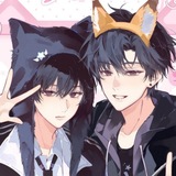 Telegram profile photo for Маєток Шуан