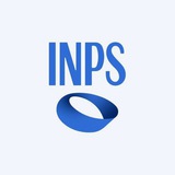 Telegram profile photo for INPS โข ๐๐๐๐๐๐๐