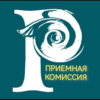Telegram profile photo for Училище Рериха - приёмная комиссия