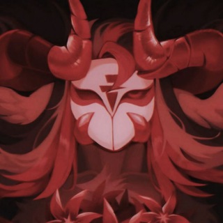 Telegram profile photo for .𝑲𝒂𝒕𝒂𝒏𝒂'𝒔 𝒃𝒍𝒐𝒈.