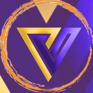 Telegram profile photo for Plegame channal
