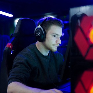 Telegram profile photo for Deneti News