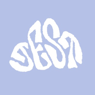 Telegram profile photo for Jest_yezt