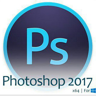 Telegram profile photo for دروس فوتوشوب الميامين