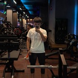 Telegram profile photo for irl e't