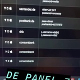 Telegram profile photo for ☘️ Fair Fraud
