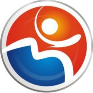 Telegram profile photo for СпортМир