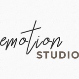 Telegram profile photo for Техника мечты. Emotion-studio hiend, hifi, умный дом, домашний кинотеатр