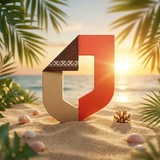 Telegram profile photo for МФЦ ЯНАО