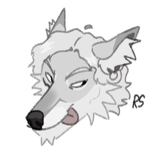 Telegram profile photo for Бем пищит