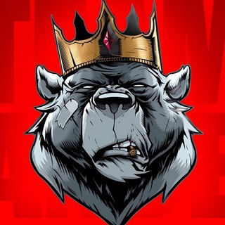 Telegram profile photo for EvilKing