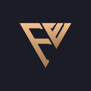 Telegram profile photo for FAST EARNER 💰
