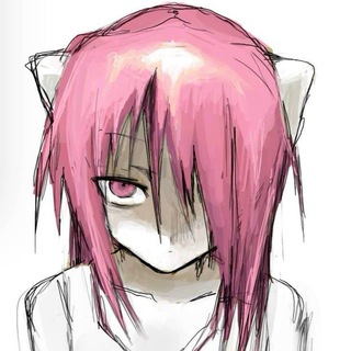 Telegram profile photo for Кнопи