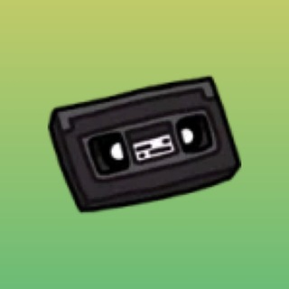 Telegram profile photo for Реклама Dandy’s News