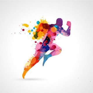 Telegram profile photo for Спортивные Новости