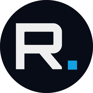 Telegram profile photo for Raffler.Space