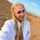Telegram profile photo for VA LIFE