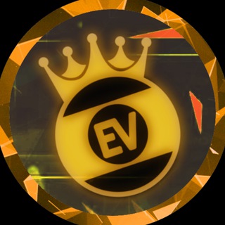 Telegram profile photo for EasyVictory's Group Chat