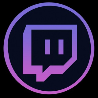 Telegram profile photo for Twitch Звезды | Новости и Скандалы