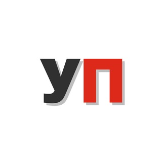Telegram profile photo for УралПолит Бюро