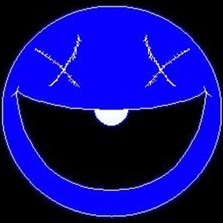 Telegram profile photo for Я календарь