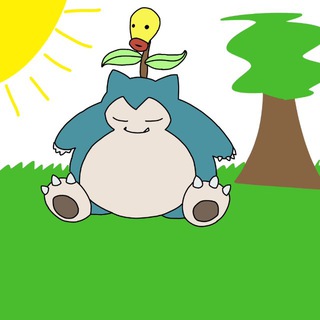 Telegram profile photo for ThickAndThinTCG