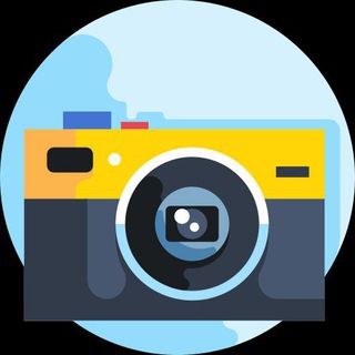 Telegram profile photo for История на рубеже веков