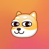 Telegram profile photo for Персонажики да