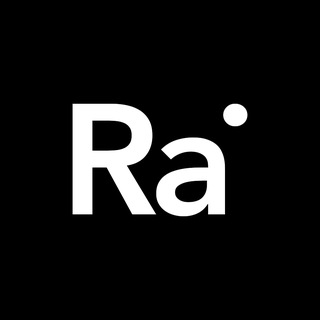 Telegram profile photo for Ra'Reilly - Заметки про Ktor и не только