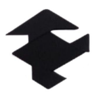 Telegram group profile photo for ProstoMob
