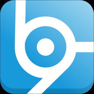 Telegram profile photo for نوپانا