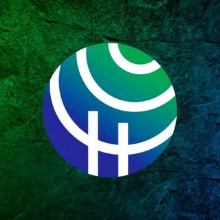 Telegram profile photo for Kastamonu.tj - ламинат