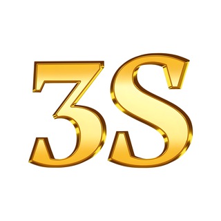 Telegram profile photo for Mahmoud Mansour | 3S Trade