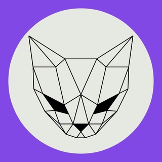 Telegram group profile photo for Polycat Finance