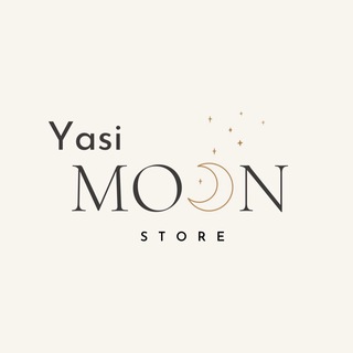 Telegram profile photo for ✨Yasimoon.store✨