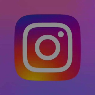 Telegram group profile photo for کانفیگ رایگان || فیلترشکن رایگان