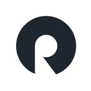 Telegram group profile photo for Revit In UA | Discussion 🇺🇦