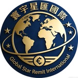 Telegram profile photo for 寰宇星匯國際—提供海内外各大稳定直通车