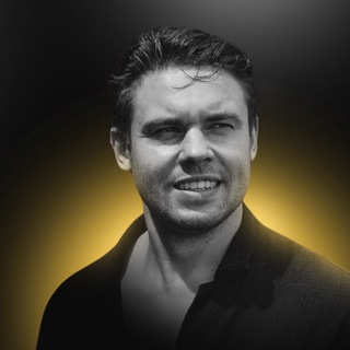 Telegram profile photo for Денисенко. Бьюти Монополия