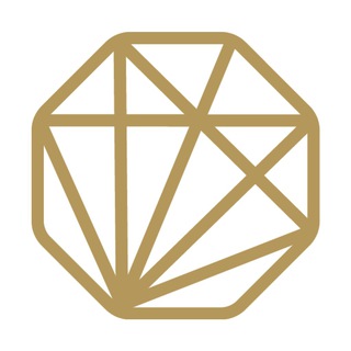Telegram profile photo for Марафон "Посчитай свои деньги" 2.0