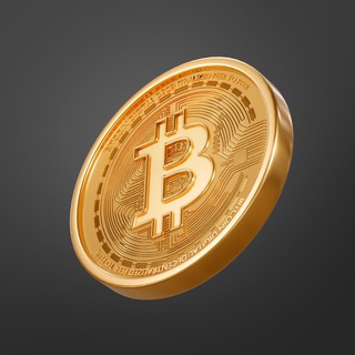 Telegram profile photo for Купил 1 btc 📣